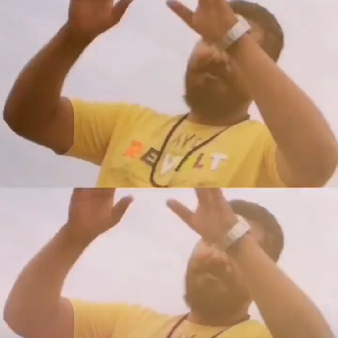 پیمان آملی لول بالا